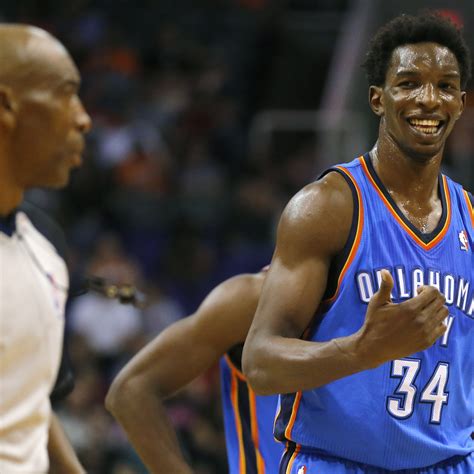 hasheem thabeet draft|Hasheem Thabeet Player Profile, Detroit Pistons .